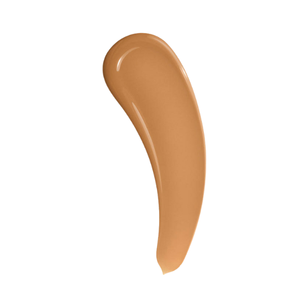 Maybelline | מייבלין - Super Stay Lumi-Matte Foundation | מייקאפ סופר סטיי לומי-מאט