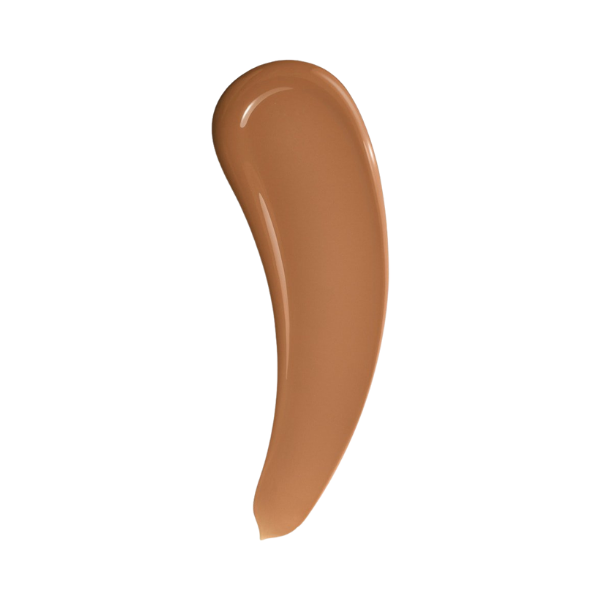 Maybelline | מייבלין - Super Stay Lumi-Matte Foundation | מייקאפ סופר סטיי לומי-מאט