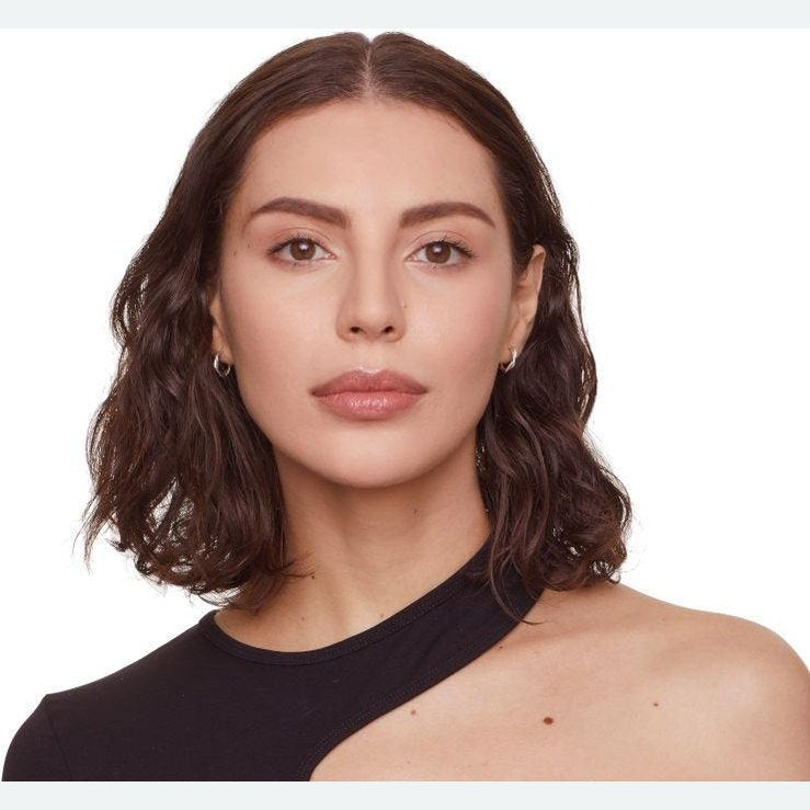 L'Oréal Paris Infaillible 32H Matte Cover | מייקאפ אינפליבל מאט קובר עמיד במיוחד