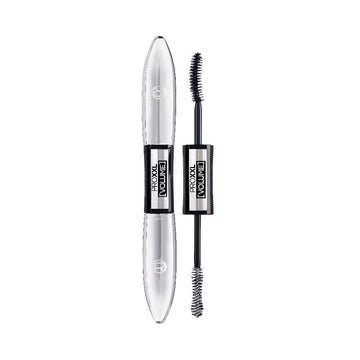 מסקרה PRO XXL VOLUME - מסקרה פרו לנפח אינטנסיבי 10 מ"ל