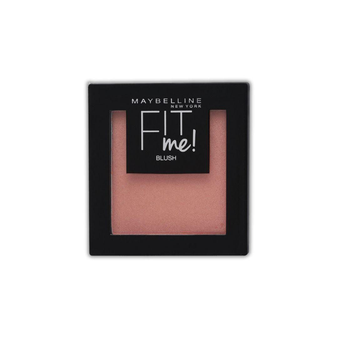 Maybelline סומק Fit Me