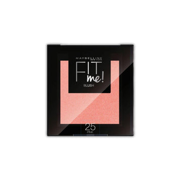 סומק פיט מי – צבע טבעי עם טאץ' גלואו 4.5 גרם