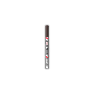 Maybelline עפרון גבות Build-A-Brow