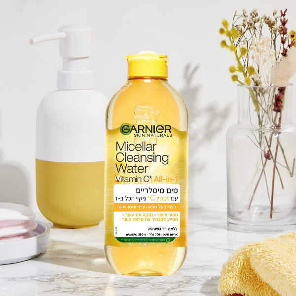 garnier-skin-active-micellar-cleansing-water-vitamin-c-700ml