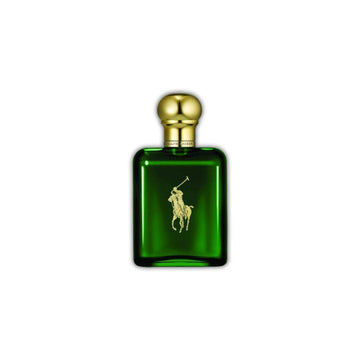 בושם לגבר Ralph Lauren Polo EDT 125 מ"ל - ניחוח עוצמתי