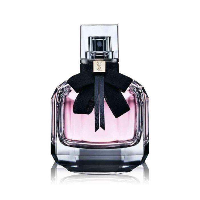 YSL Mon Paris EDP 90ml - בושם איב סן לורן לאישה