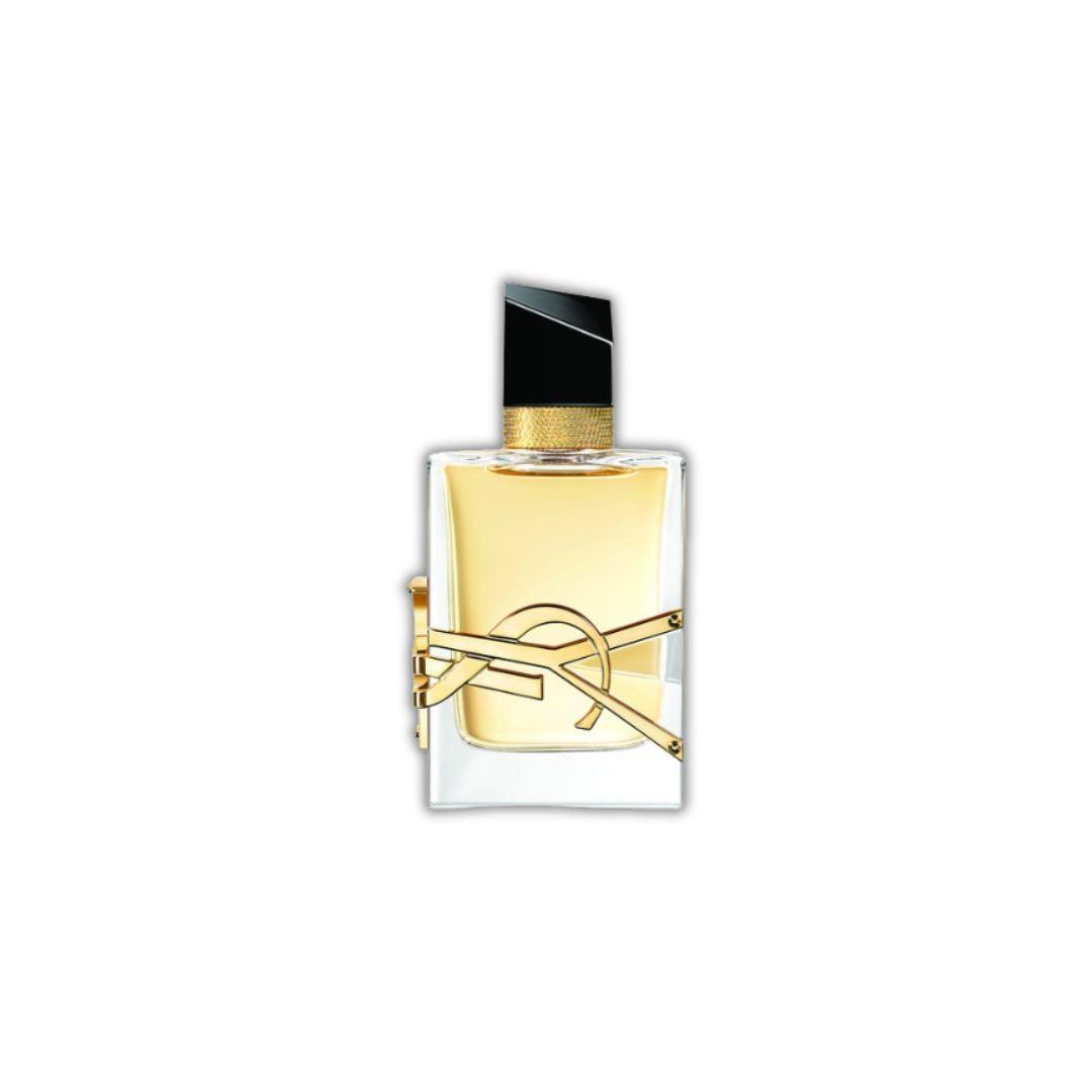 בושם איב סאן לורן YSL Libre EDP לנשים 50ml