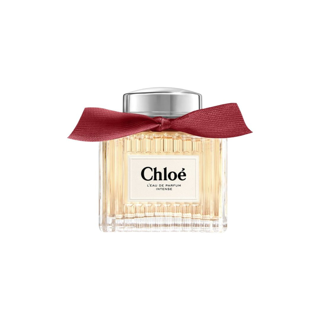 Chloé L'Eau de Parfum Intense 75ml - בושם פרחוני חושני