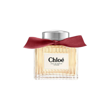 Chloé L'Eau de Parfum Intense 75ml - בושם פרחוני חושני