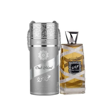 אוד מוד רמיניסאנס או דה או דה פרפיום יוניסקס 100 מ"ל