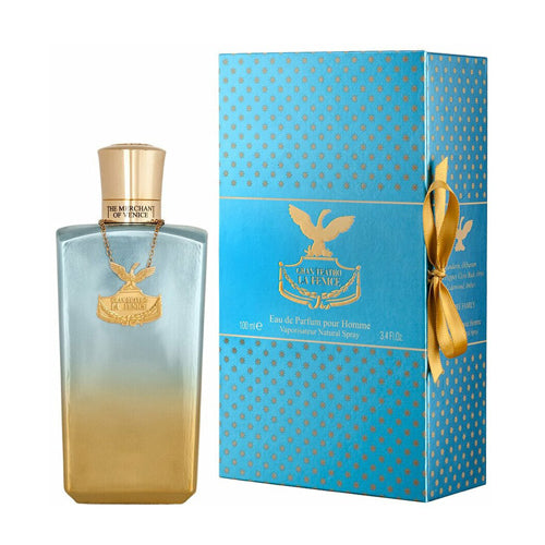 לה פניס או דה או דה פרפיום לגבר 100 מ"ל