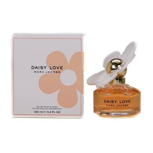 דייזי לאב אדט לאישה 100 מ"ל - מארק ג'ייקובס