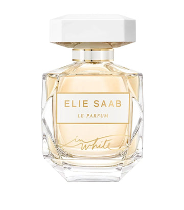 בושם אלי סאב Le Parfum White EDP 90 מ"ל