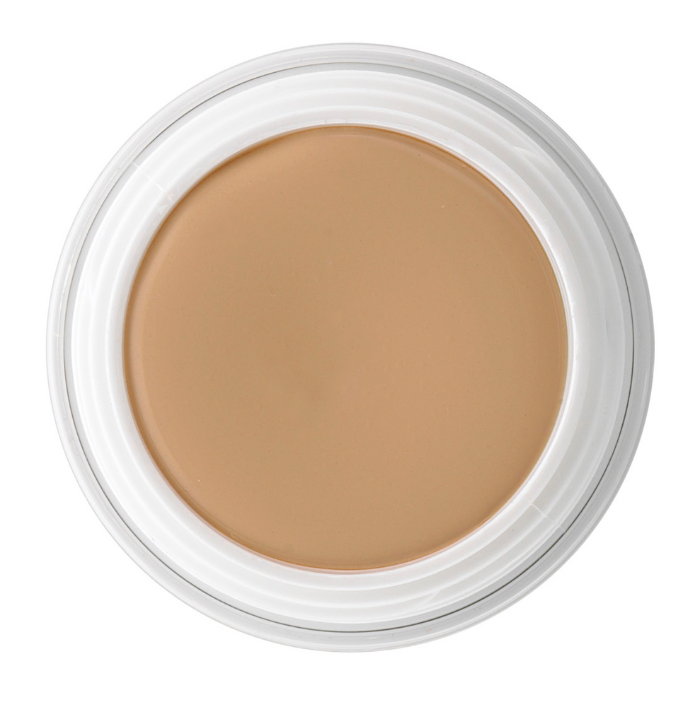 Malu Wilz | מאלו וילז - Camouflage Cream | קרם קאמופלאז' לכיסוי מלא ועמידות יוצאת דופן