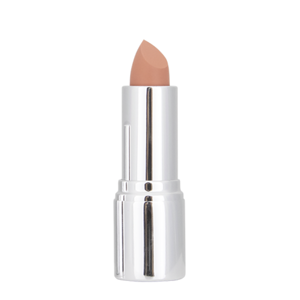 Malu Wilz Lipstick professional creamy texture for volumizing effect and high pigment color 4g