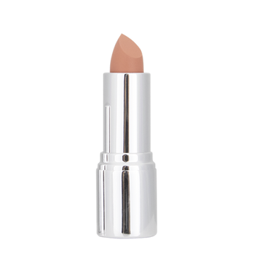 Malu Wilz Lipstick professional creamy texture for volumizing effect and high pigment color 4g