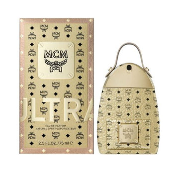 אולטרה או דה או דה פרפיום לאישה 75 מ"ל