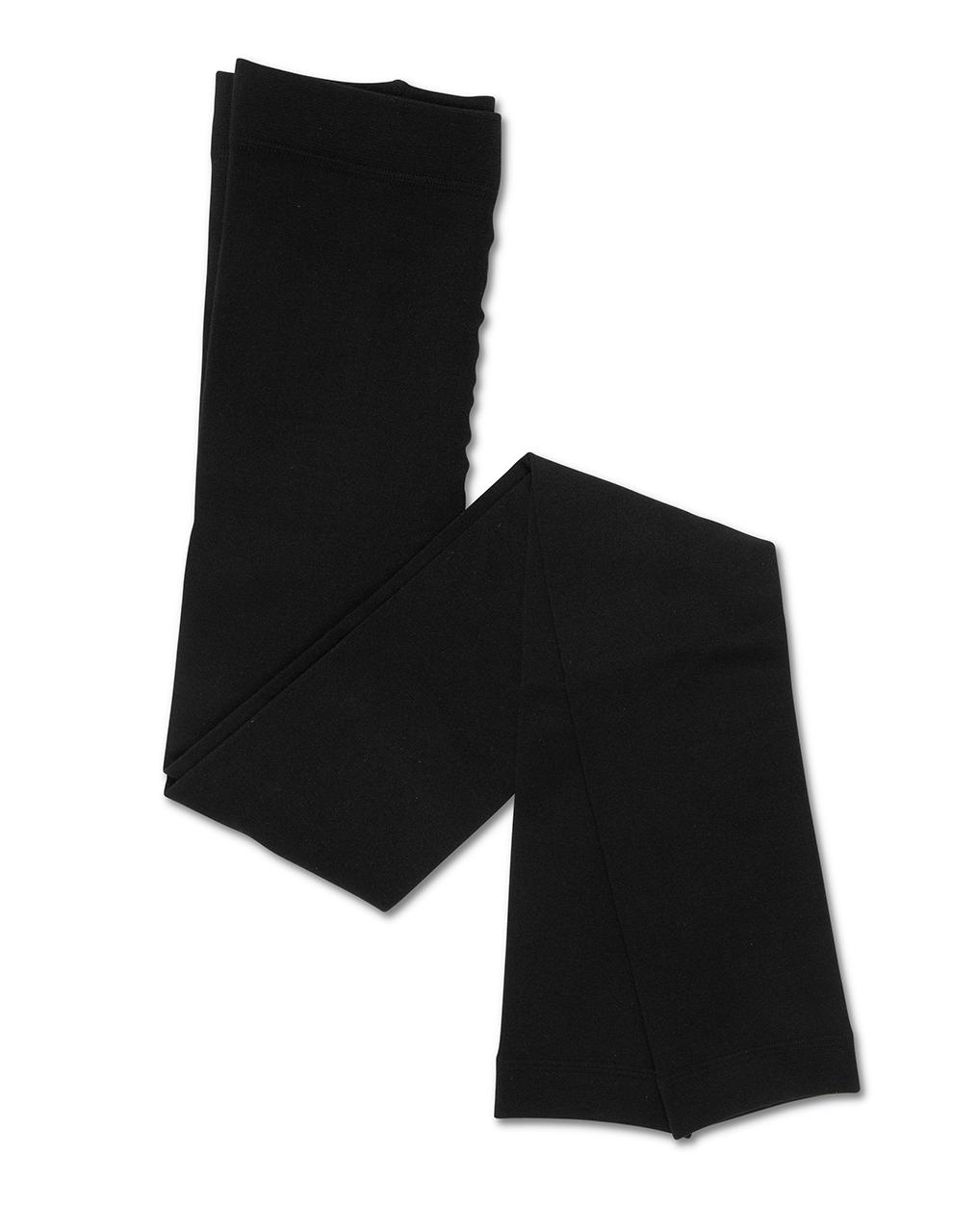 טייץ תרמי 150 דנייר.