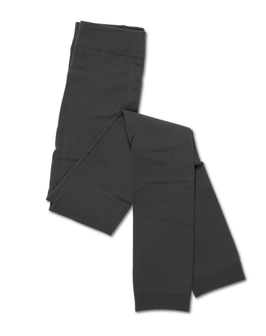 טייץ תרמי 150 דנייר.