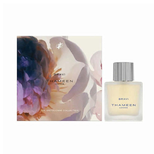 בראבי או דה קולון יוניסקס 100 מ"ל