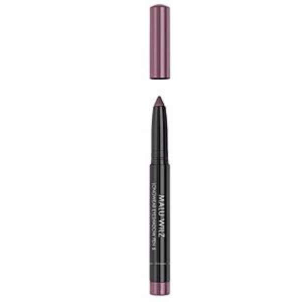 Malu Wilz | מאלו וילז - Longwear Eyeshadow Pen | צללית בסטיק עמידה במיוחד ל-10 שעות
