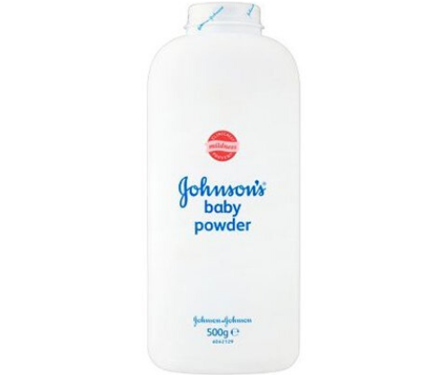 בושם קרם הגנה לעור - רך ויבש, ללא צבעים וללא פתאלטים |  מבית I am unable to identify a brand name from the text "קרם הגנה לעור - רך ויבש, ללא צבעים וללא פתאלטים |". - מקורי ב-Cosmetix