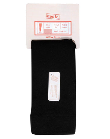 טייץ תרמי 150 דנייר.