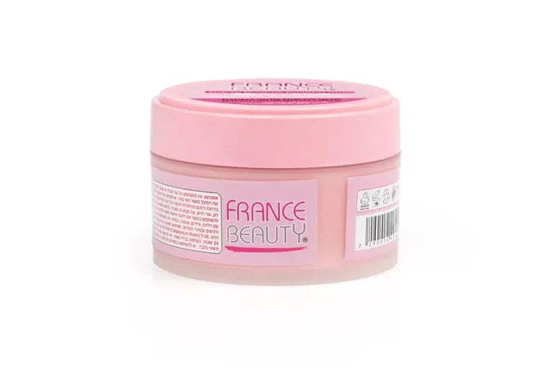 בושם קרם לחות אינטנסיבי של מותג XYZ - 50 מ"ל |  מבית מותג XYZ | XYZ - מקורי ב-Cosmetix