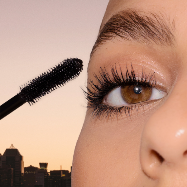 Maybelline | מייבלין - Lash Sensational Body Mascara | מסקרה לאש סנסציונל בודי