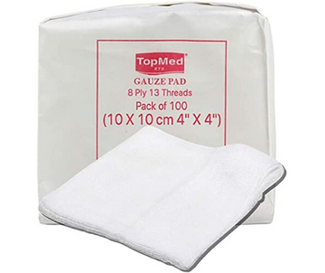 מוצר ייחודי לא תפור - פתרון ללא פריסה