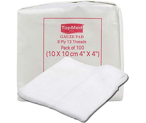 מוצר ייחודי לא תפור - פתרון ללא פריסה