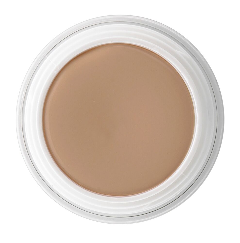 Malu Wilz | מאלו וילז - Camouflage Cream | קרם קאמופלאז' לכיסוי מלא ועמידות יוצאת דופן
