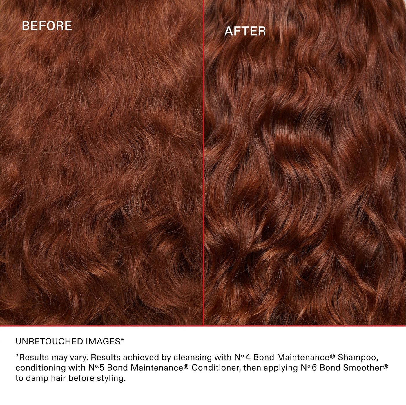 OLAPLEX Nº.6 | אולפלקס מספר 6 קרים עיצוב משקם ללא שטיפה לנטרול פריז וחשמל סטטי עד 72 שעות והגנה מחום (100 מ"ל)