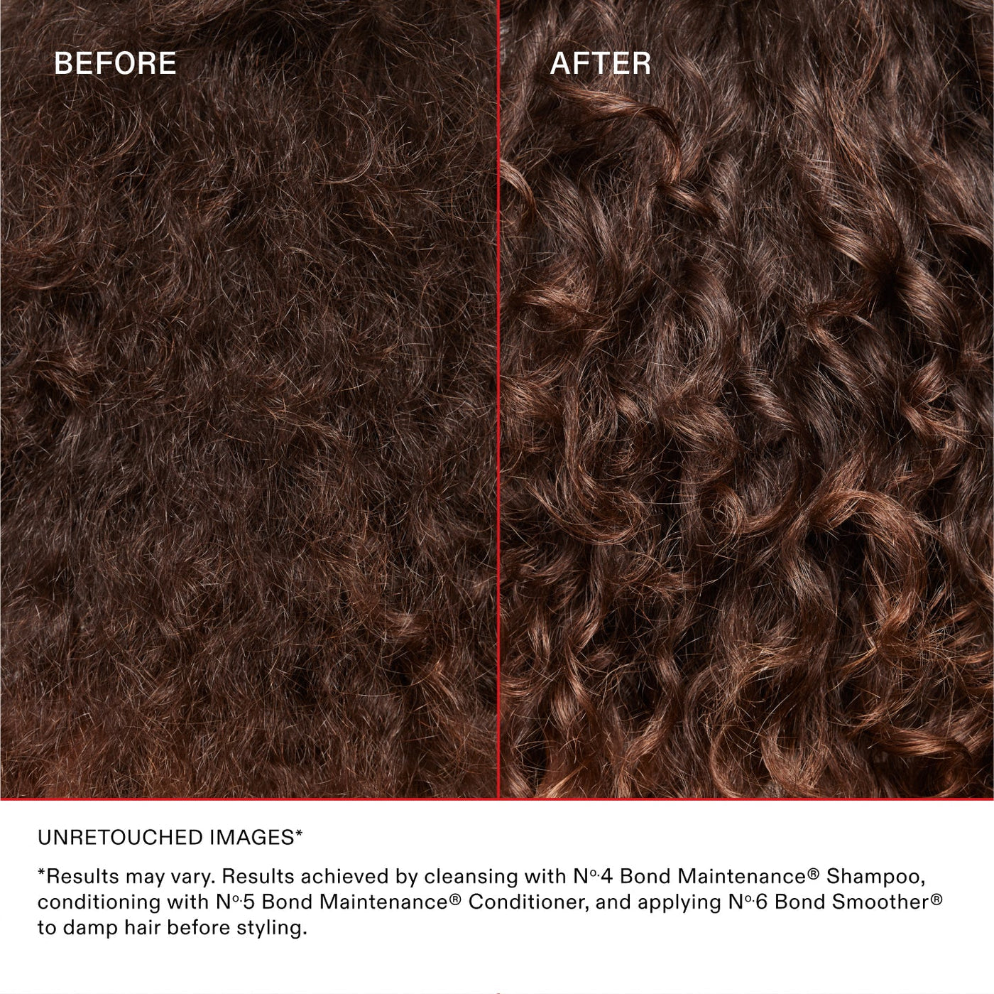 OLAPLEX Nº.6 | אולפלקס מספר 6 קרים עיצוב משקם ללא שטיפה לנטרול פריז וחשמל סטטי עד 72 שעות והגנה מחום (100 מ"ל)
