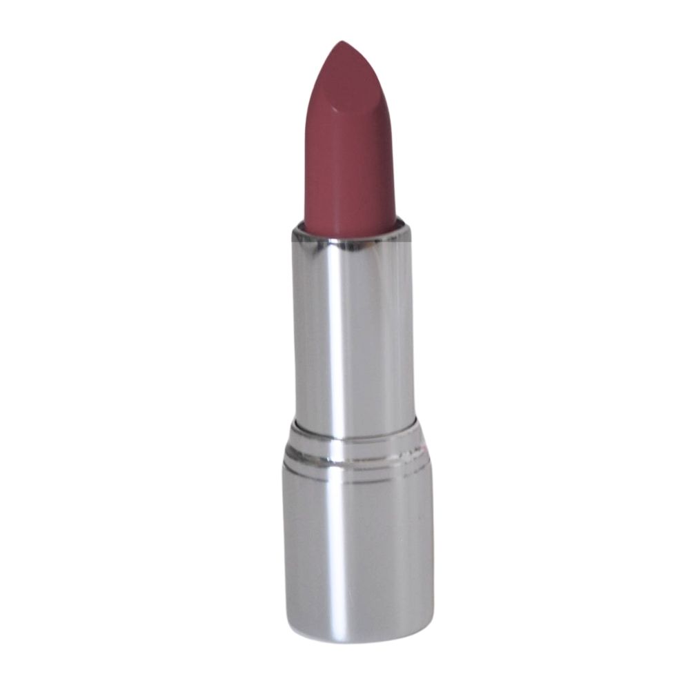 Malu Wilz | מאלו וילז - Lipstick Classic | שפתון קלאסיק במרקם קרמי וגימור מבריק
