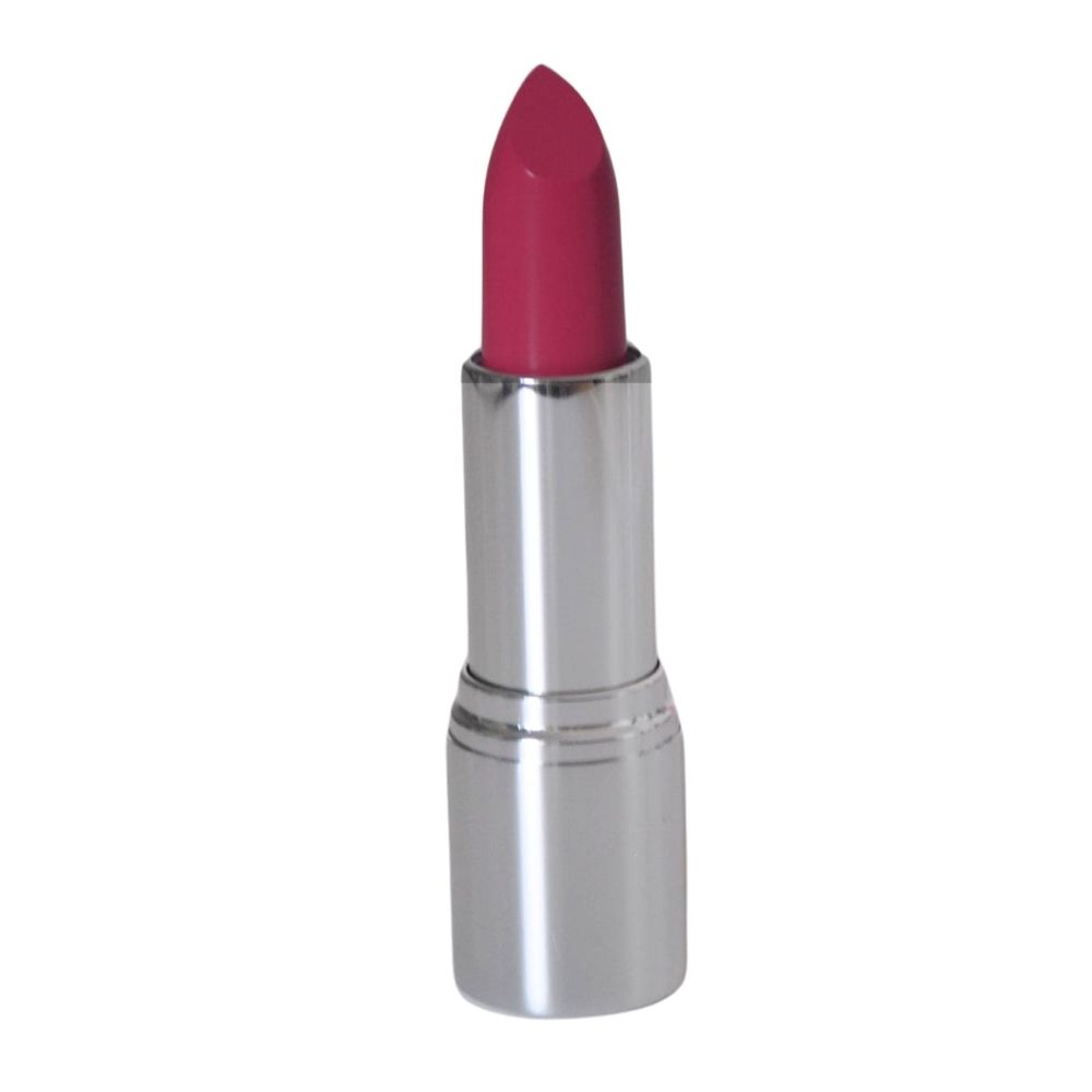 Malu Wilz | מאלו וילז - Lipstick Classic | שפתון קלאסיק במרקם קרמי וגימור מבריק