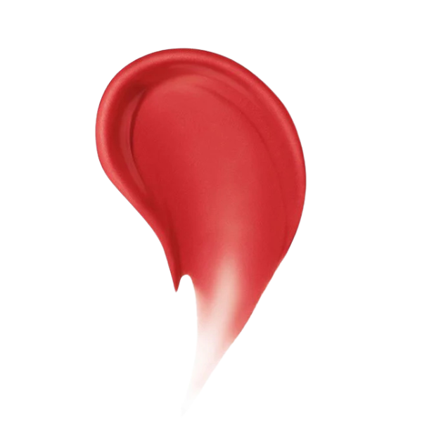 Maybelline | מייבלין - Super Stay Teddy Tint | שפתון טינט סופר סטיי טדי