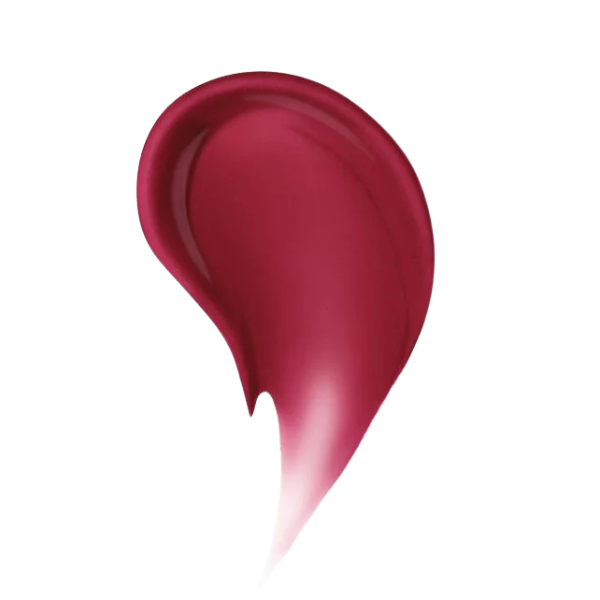 Maybelline | מייבלין - Super Stay Teddy Tint | שפתון טינט סופר סטיי טדי