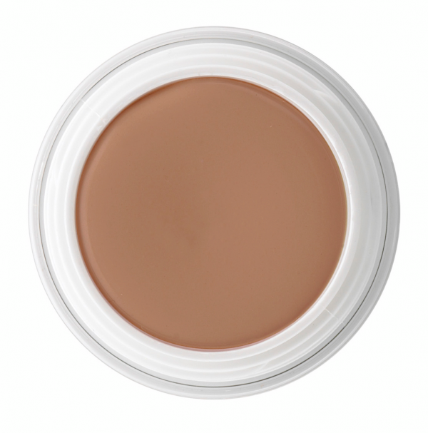 Malu Wilz | מאלו וילז - Camouflage Cream | קרם קאמופלאז' לכיסוי מלא ועמידות יוצאת דופן