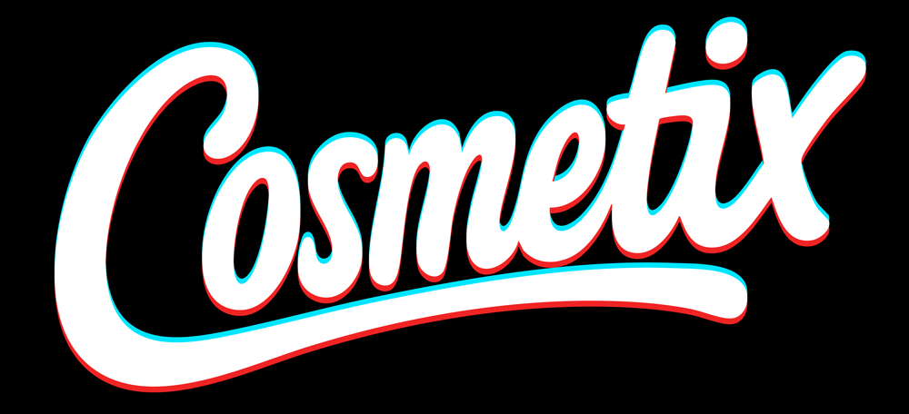 Cosmetix