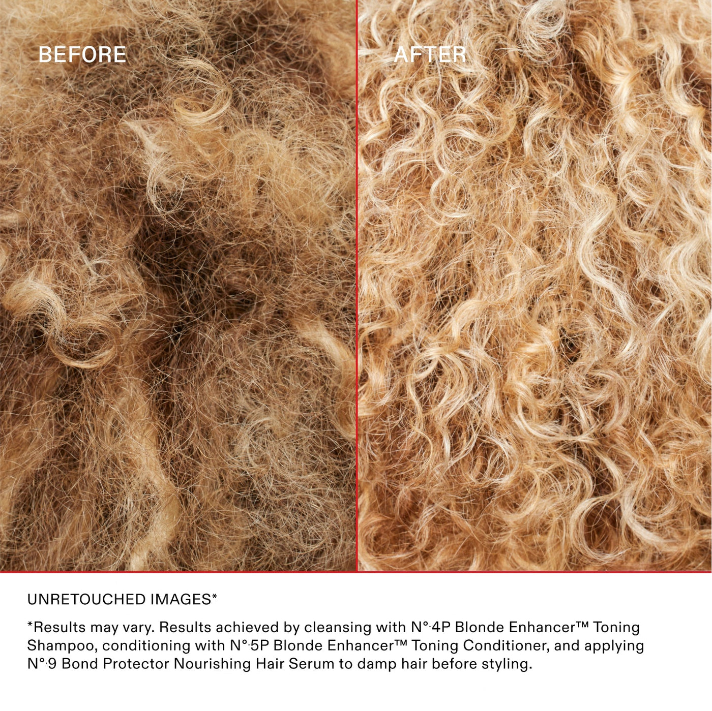 OLAPLEX Nº.4P | אולפלקס מספר 4P שמפו סילבר מנטרל פיגמנט צהוב וכתום מרוכז במיוחד לשיער בלונד, מובהר ואפור (250 מ"ל)