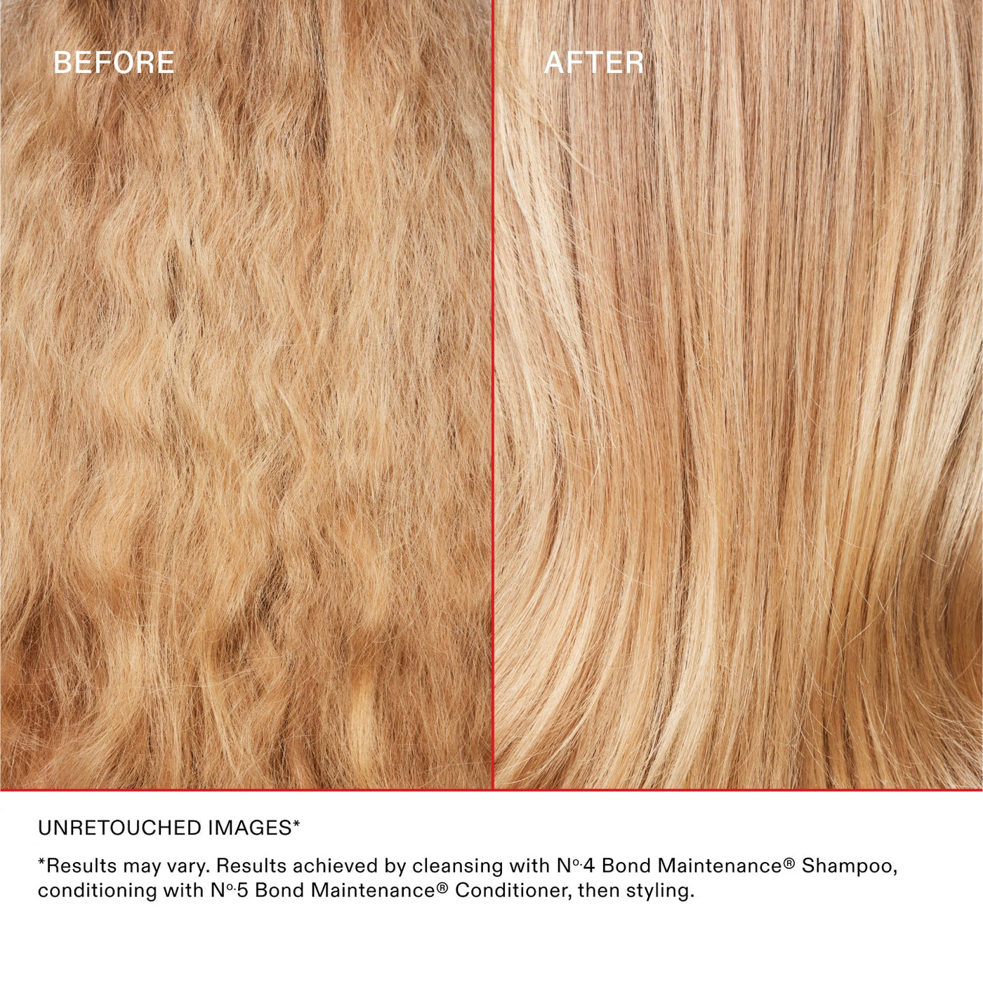 OLAPLEX Nº.5 | אולפלקס מספר 5 מרכך משקם ומקבע קשרים מולקולריים מרוכז במיוחד להתרת קשרים, רכות וברק (250 מ"ל)