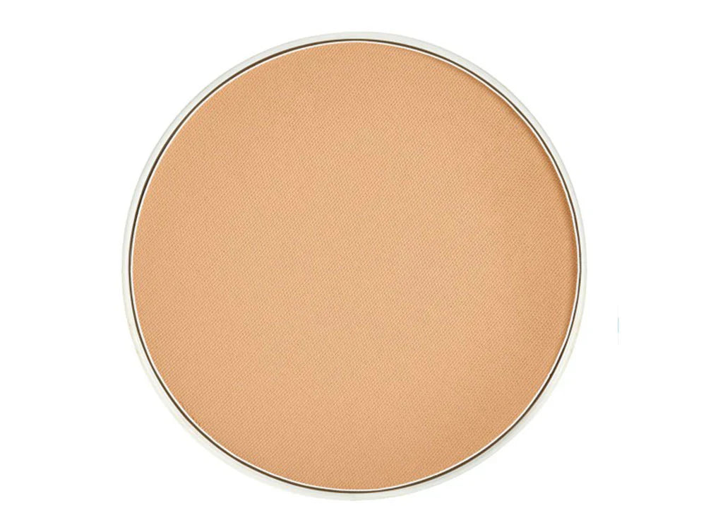 Malu Wilz | מאלו וילז - High Protect Sun Powder Foundation | פודרה מייק-אפ עם הגנה SPF 50