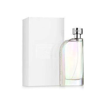 Reyane Tradition Insurrection Pure II EDT 90ml - בושם לגבר