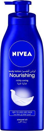 סרום לחות עמוק עם שמן שקדים - 50 מ"ל | קוסמטיקס.