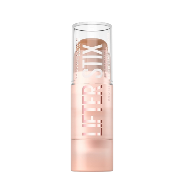 Maybelline | מייבלין - Lifter Stix Multi-Use Face Stick | ליפטר סטיק רב-שימושי