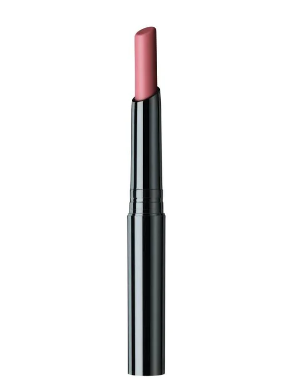 Malu Wilz | מאלו וילז - Glossy Lip Stylo | שפתון גלוס קרמי מזין במראה זוהר ועמיד