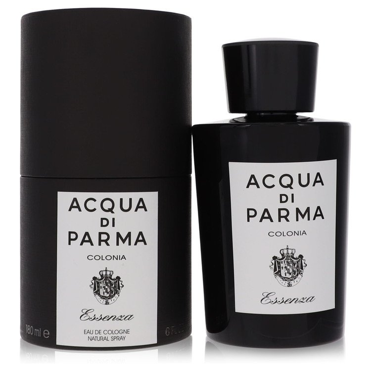 Acqua Di Parma Colonia Essenza Eau De Parfum Spray By Acqua Di Parma | משלוח חינם לבית ♕ | קומסטיקס ייבוא מקביל