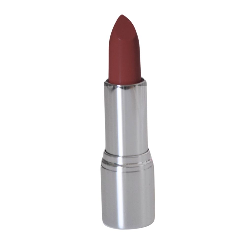 Malu Wilz | מאלו וילז - Lipstick Classic | שפתון קלאסיק במרקם קרמי וגימור מבריק