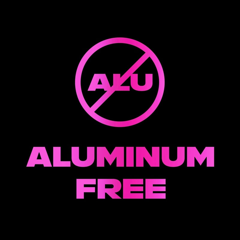AXE | אקס - Premium Body Spray Blue Lavender | דאודורנט פרימיום בניחוח בלו לבנדר (150 מ"ל)